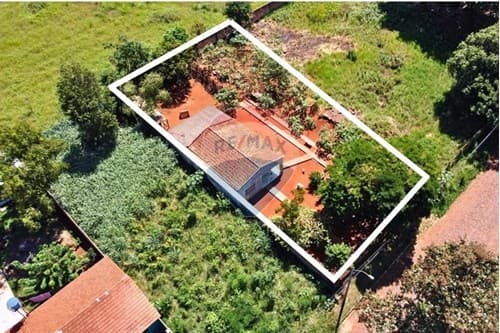 Encuentra tu PROPIEDAD ideal en Ciudad del Este — foto 5
