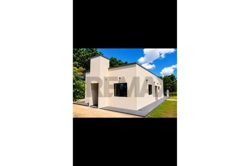 Casa Moderna en Venta: Tu Hogar en Alto Paraná, foto 3