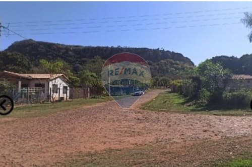 3 terrenos juntos en Yaguarón — foto 5