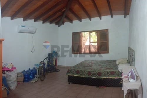 Casa en San Lorenzo, foto 4