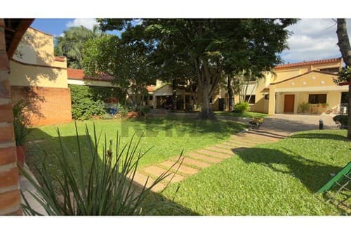 En venta casa en condominio boulevard — foto 2