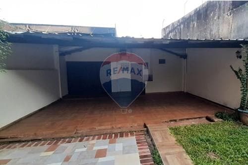 Edificio Céntrico En Venta — foto 3