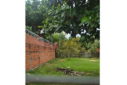 – Casa - Concepción paraguay — foto 3