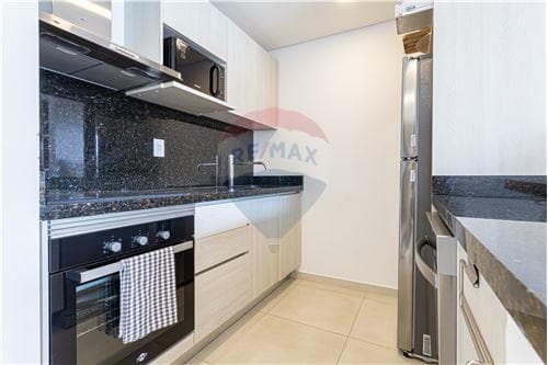 Departamento en Aqua Village — foto 3