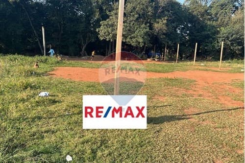 Amplio terreno en Areguá en Venta — foto 3