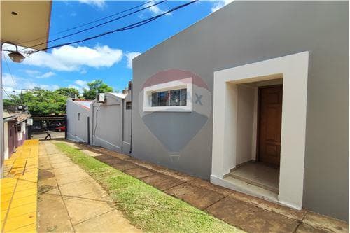 Dpto. Semi amoblado en alquiler - zona centro — foto 5