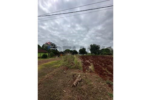 Propiedad en Venta – Ubicación Estratégica, foto 5