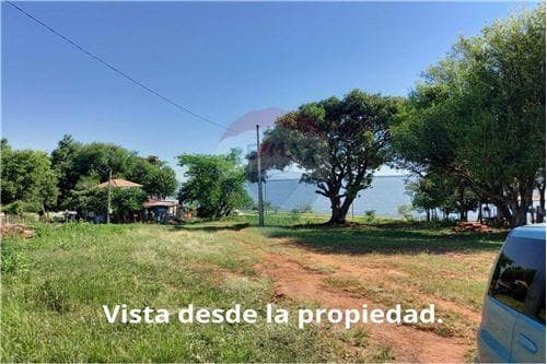 2 hermosos lotes en venta