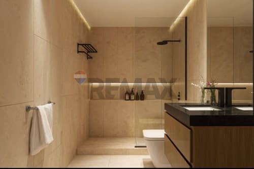 En venta departamento premium, foto 3