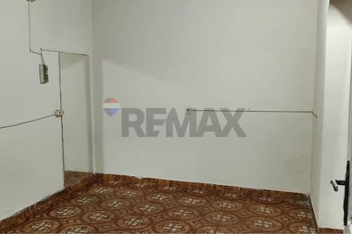 Alquiler. Salón comercial en ubicación estratégica — foto 2