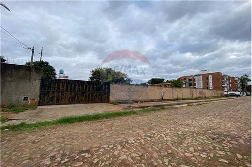 Amplio terreno en alquiler en San Lorenzo, foto 4