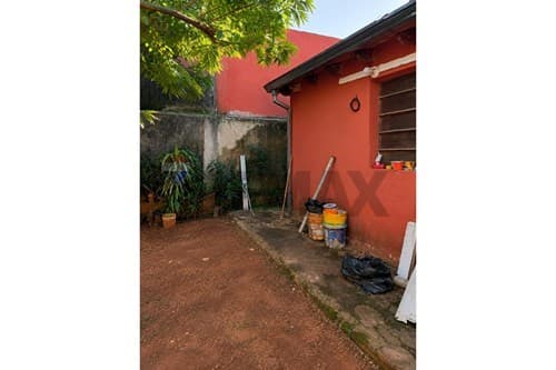 Casa a refaccionar fernando norte — foto 4