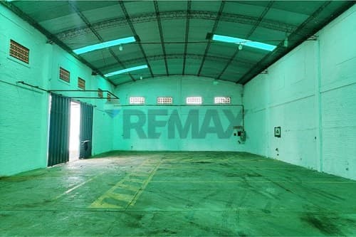 Depósito Industrial y Corporativo en Venta !, foto 3
