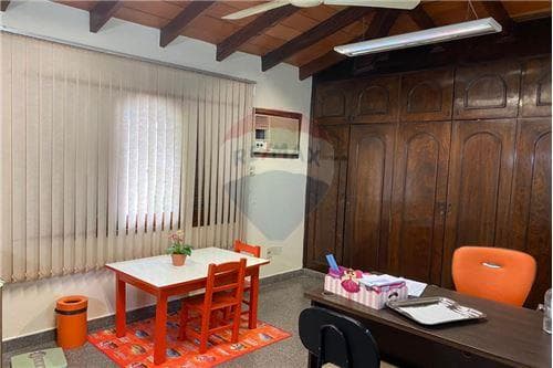 En venta edificio multifuncional en zona médica — foto 2