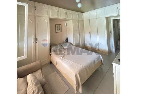 Casa en Lambaré- B° Felicidad — foto 4