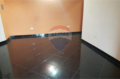 Departamento s/ m.ortiz guerrero — foto 2
