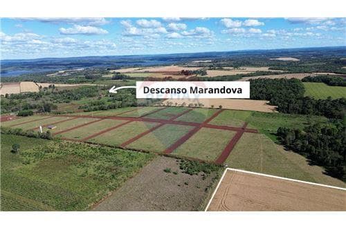 En venta – terreno en cambyretá campichuelo — foto 5
