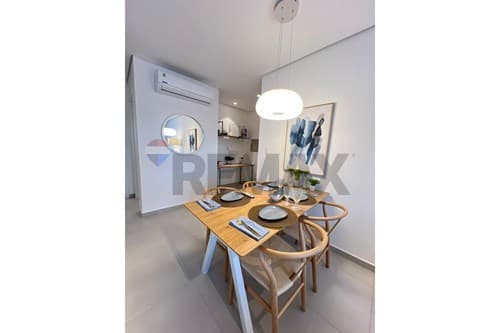 En venta departamento en pozo contado con renta — foto 5