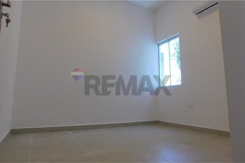 Departamento de 2 Dormitorios – Lambare — foto 4