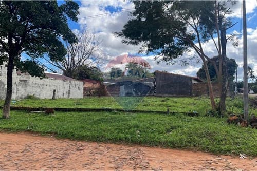 Land for Sale – Luque, Paraguay — foto 4
