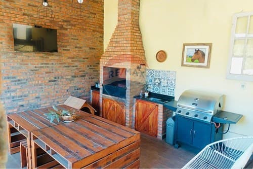 Amplia casa en venta — foto 5
