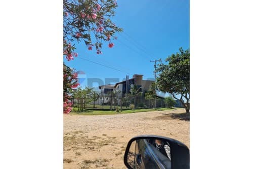 Terreno Puerta del Lago — foto 2
