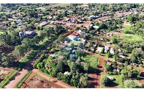 ¡Terreno en Edelira: Invierte en Itapúa! — foto 3