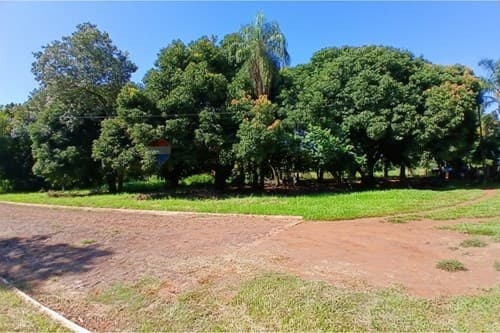 Terreno San Juan Del Parana, foto 2