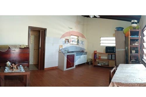 Hermosa casa quinta en caacupe — foto 2