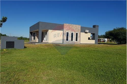Casa a estrenar en oferta - condominio la Trinidad, foto 2