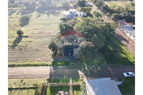 En Venta Hermoso propiedad en San Juan del Paraná — foto 4