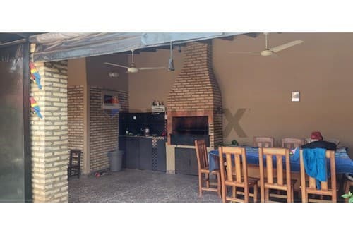 Imperdible oportunidad, Campo Grande - Asunción — foto 3