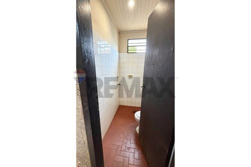 Tinglado en alquiler - av. De la victoria — foto 3