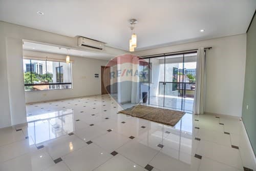 En venta Departamento - Edificio Ragusa, foto 2