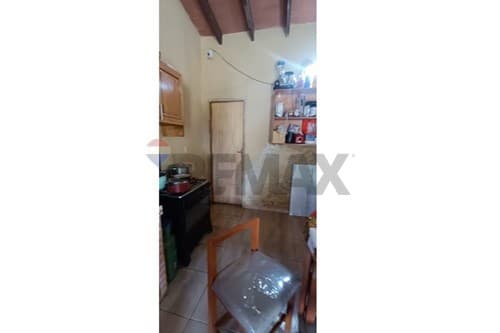 Casa en valle pucu - aregua — foto 2