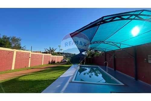 Casa quinta en venta — foto 3