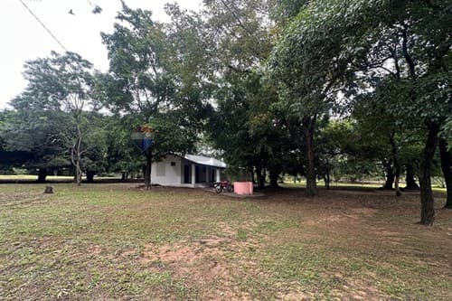 Granja 10 ha. Loma Grande - Cordillera — foto 2