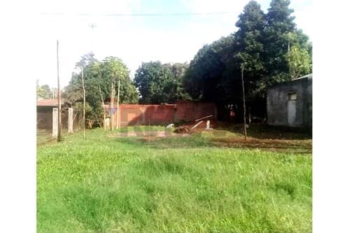 Excelente Oportunidad en Cambyretá — foto 2