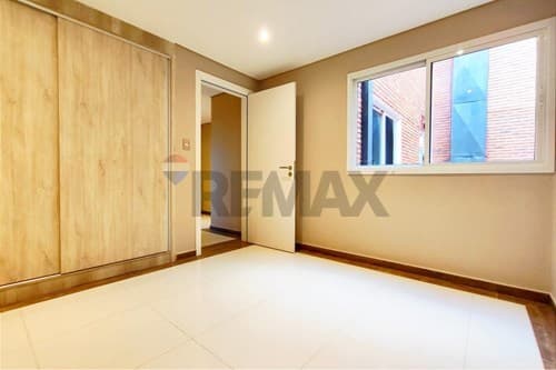 Departamento en fernando z/ norte!! — foto 4