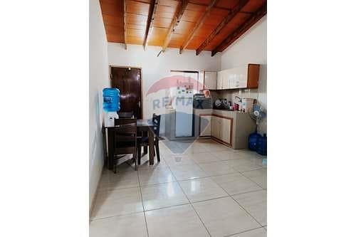 Hermoso chalet en venta en Isla Bogado — foto 4