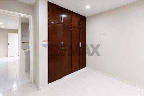 Departamento en alquiler ✨ (San Lorenzo capiata — foto 5