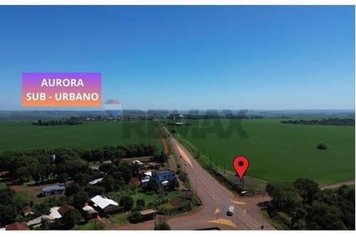 ¡Terreno Estratégico en Ruta 6 - Naranjal! — foto 4