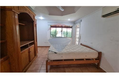 Gran residencia en Asunción, foto 4