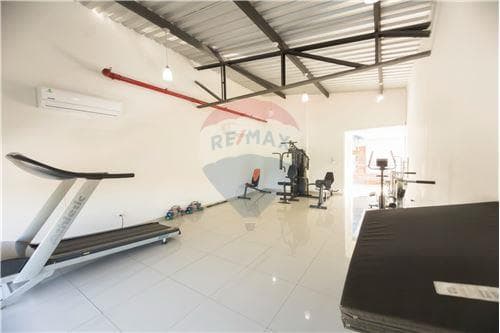 ✨ 𝗔𝗠𝗣𝗟𝗜𝗢 𝗗𝗘𝗣𝗧𝗢. 𝗗𝗘 𝟭 𝗗𝗢𝗥𝗠. 𝗧𝗢𝗧𝗔𝗟𝗠𝗘𝗡𝗧𝗘 𝗔𝗠𝗢𝗕𝗟𝗔𝗗𝗢 𝗬 𝗘𝗤𝗨𝗜𝗣𝗔𝗗𝗢 𝗖𝗢𝗡 𝗖𝗢𝗖𝗛𝗘𝗥𝗔 𝗬 𝗕𝗔𝗨𝗟𝗘𝗥𝗔 𝗜𝗡𝗖𝗟𝗨𝗜𝗗𝗔–𝗘𝗗𝗜𝗙. 𝗦𝗧𝗔𝗥𝗧 𝗩𝗜𝗟𝗟𝗔 𝗠𝗢𝗥𝗥𝗔✨
