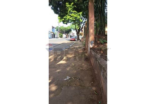 Terreno en oferta!!!