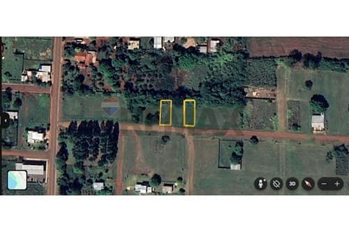 Terreno en venta, foto 3