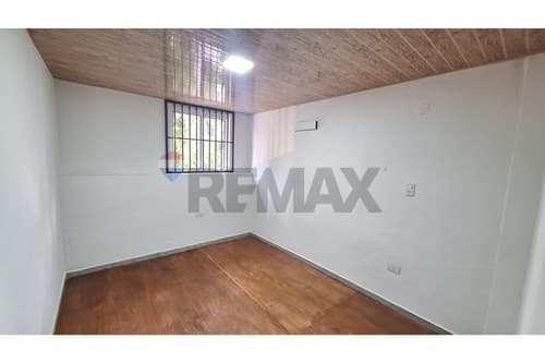 Oportunidad alquiler dpto + local comercial — foto 5