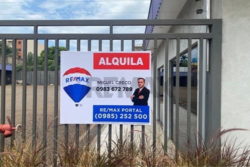 De propiedad comercial — foto 5
