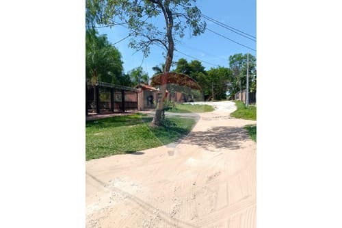 En venta dos terrenos juntos mariano roque alonzo — foto 3
