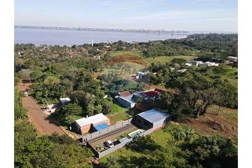 Exclusiva casa en venta- barrio san isidro — foto 3